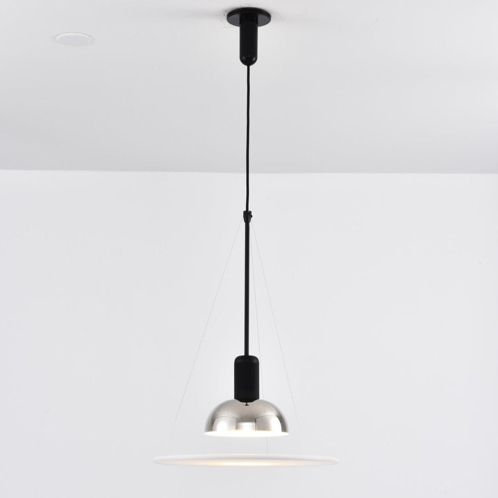 flying-saucer-pendant-light-anzaz--40