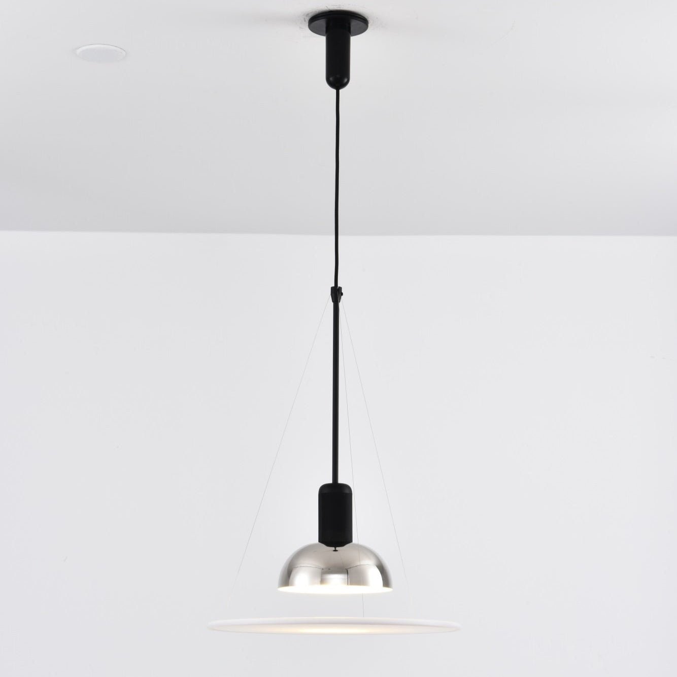 flying-saucer-pendant-light-anzaz--40
