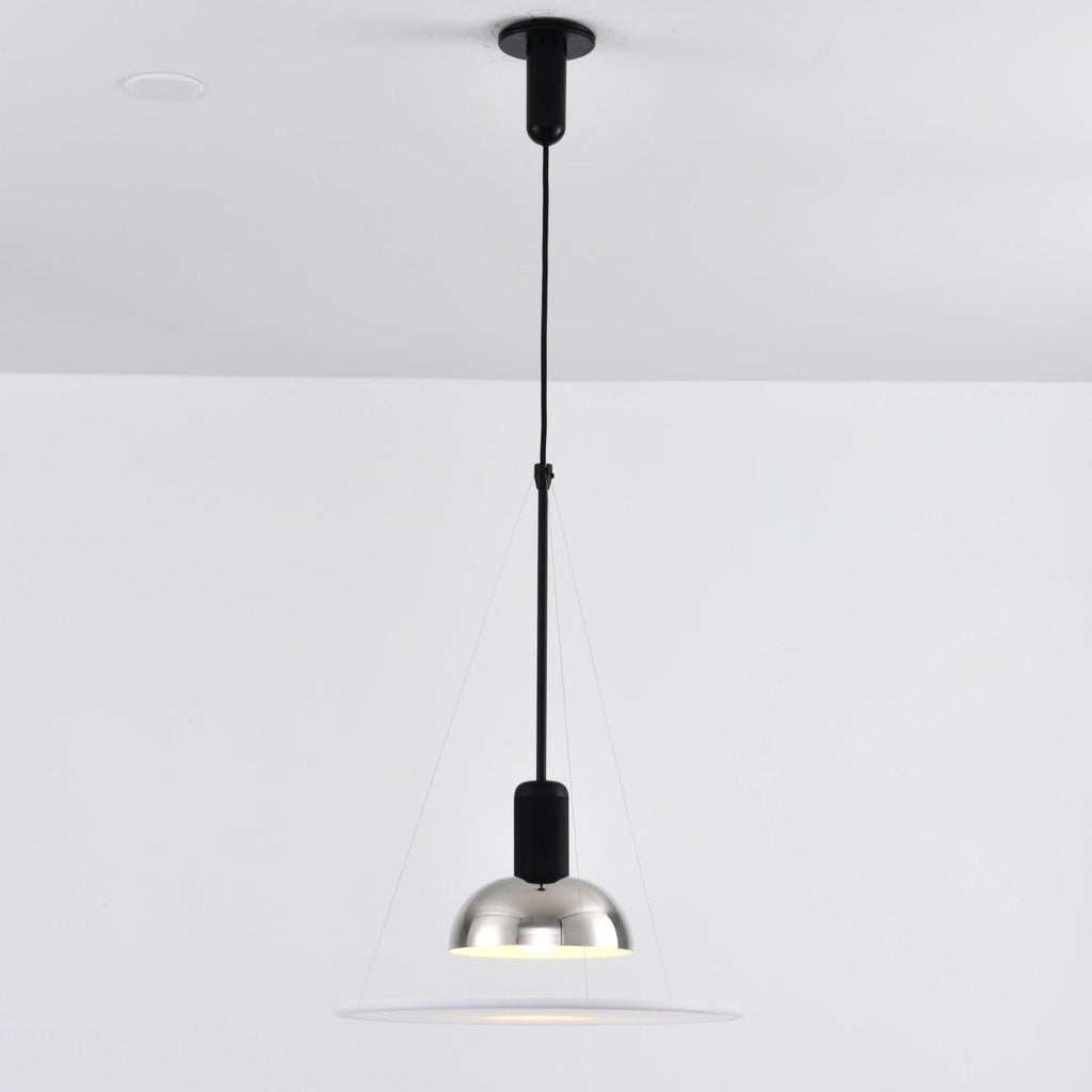 flying-saucer-pendant-light-anzaz--41