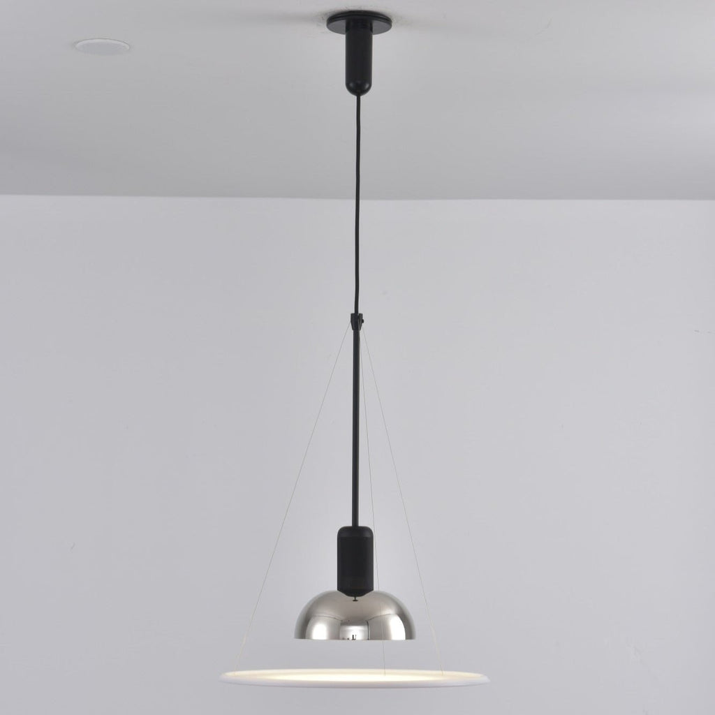 flying-saucer-pendant-light-anzaz--42