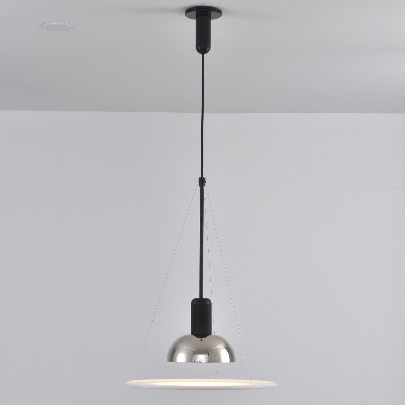 flying-saucer-pendant-light-anzaz--42