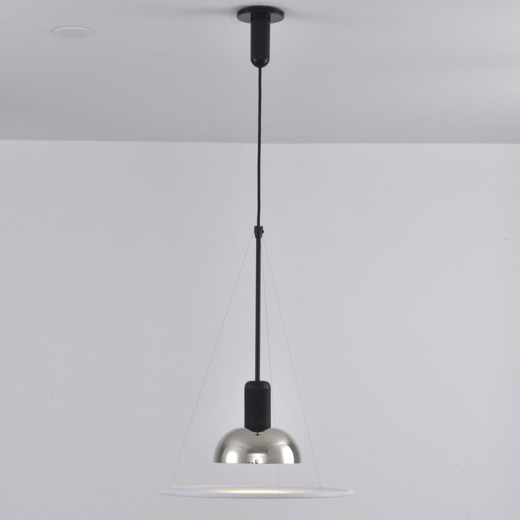 flying-saucer-pendant-light-anzaz--35