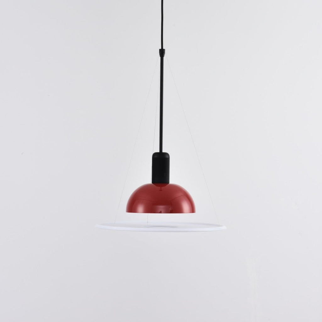 flying-saucer-pendant-light-anzaz--48