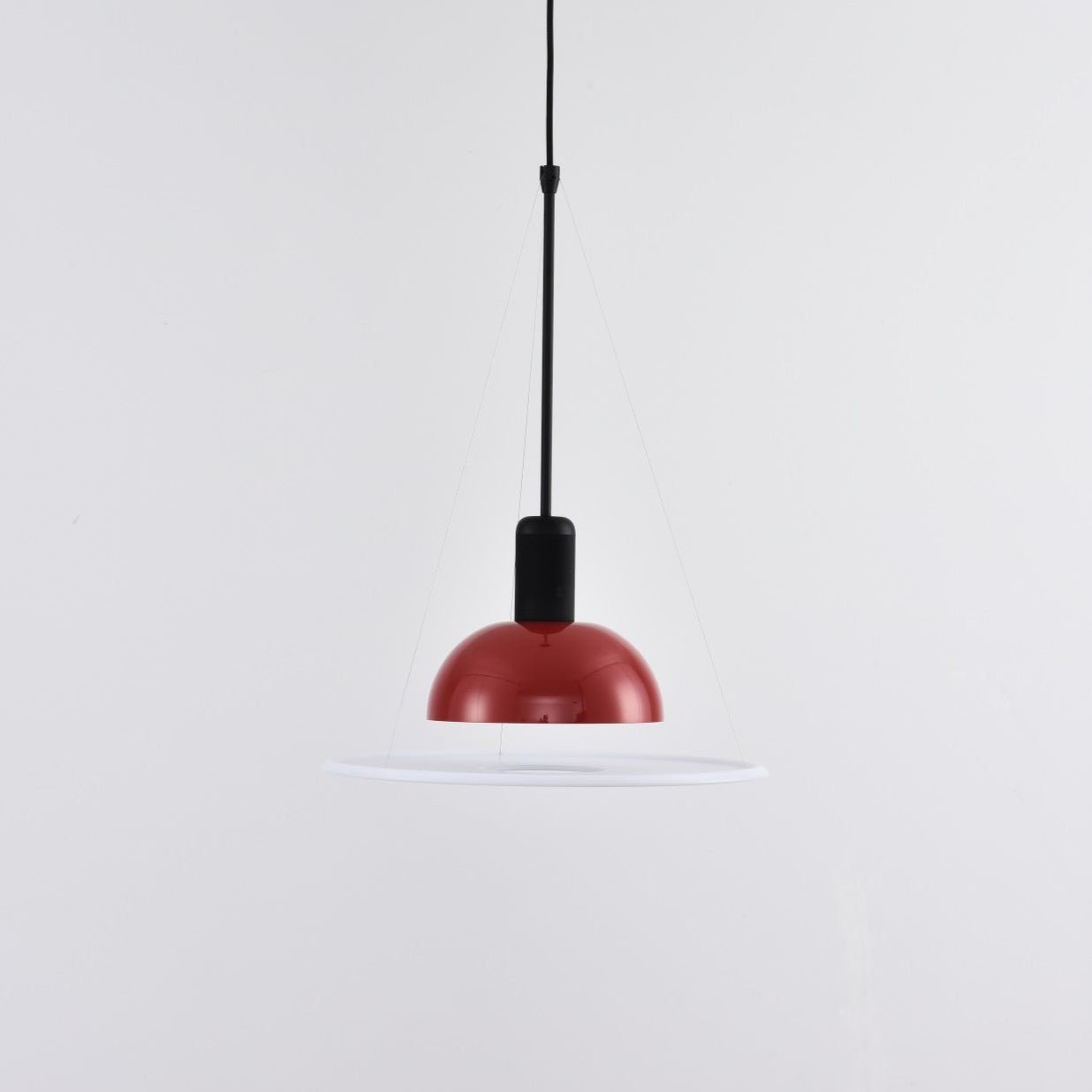 flying-saucer-pendant-light-anzaz--48