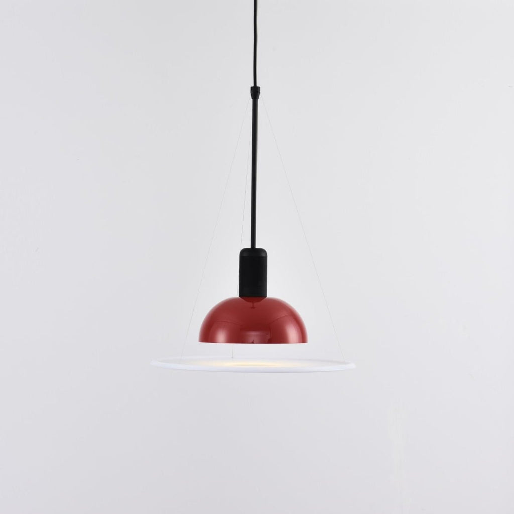 flying-saucer-pendant-light-anzaz--49