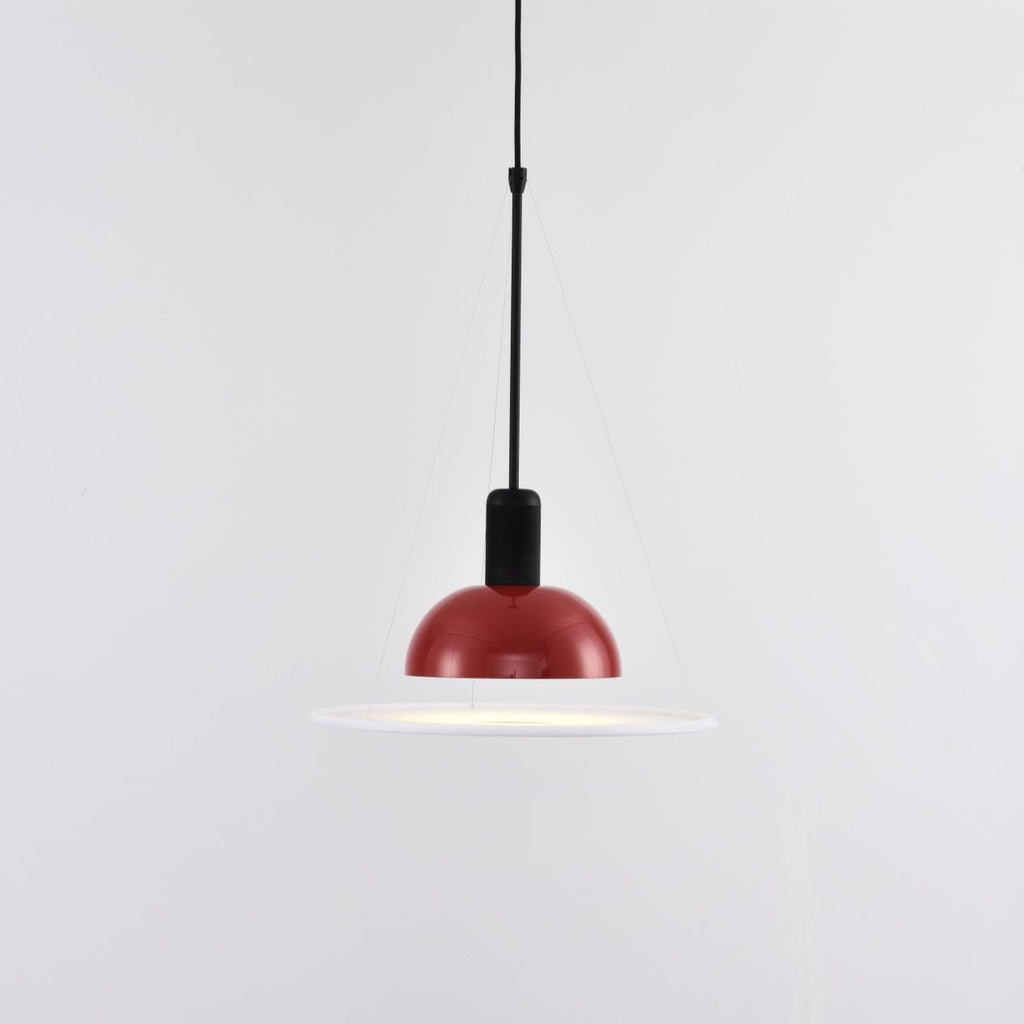 flying-saucer-pendant-light-anzaz--50