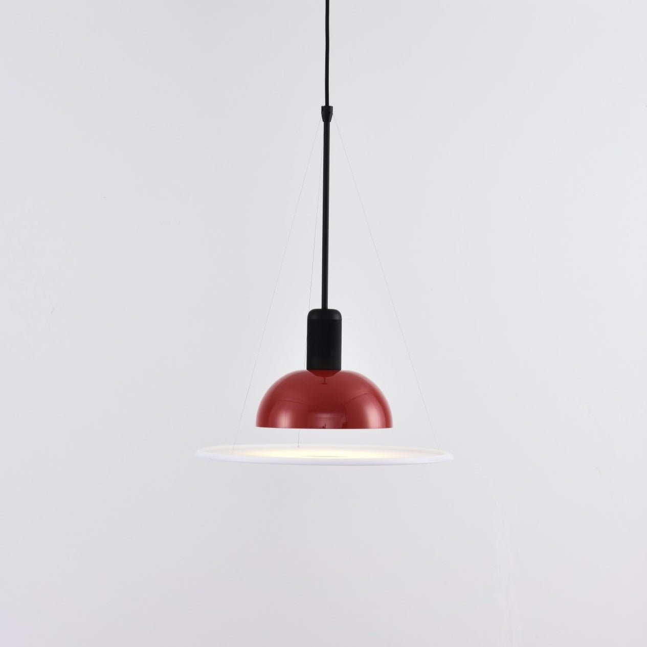 flying-saucer-pendant-light-anzaz--50