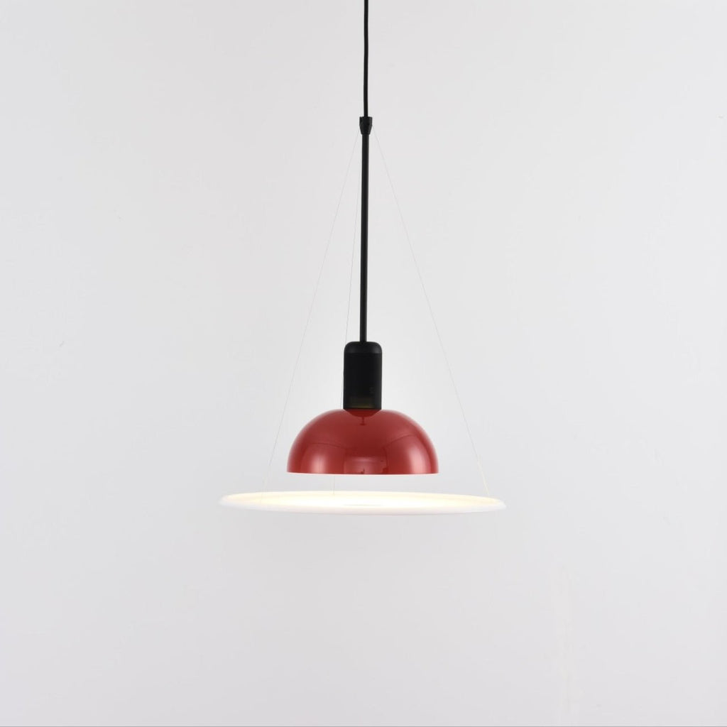 flying-saucer-pendant-light-anzaz--51