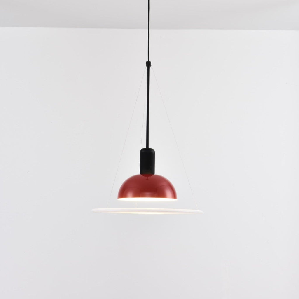 flying-saucer-pendant-light-anzaz--52