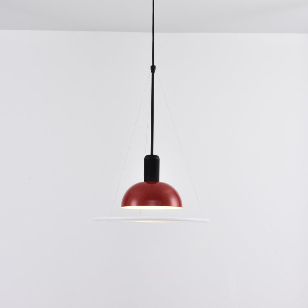 flying-saucer-pendant-light-anzaz--53