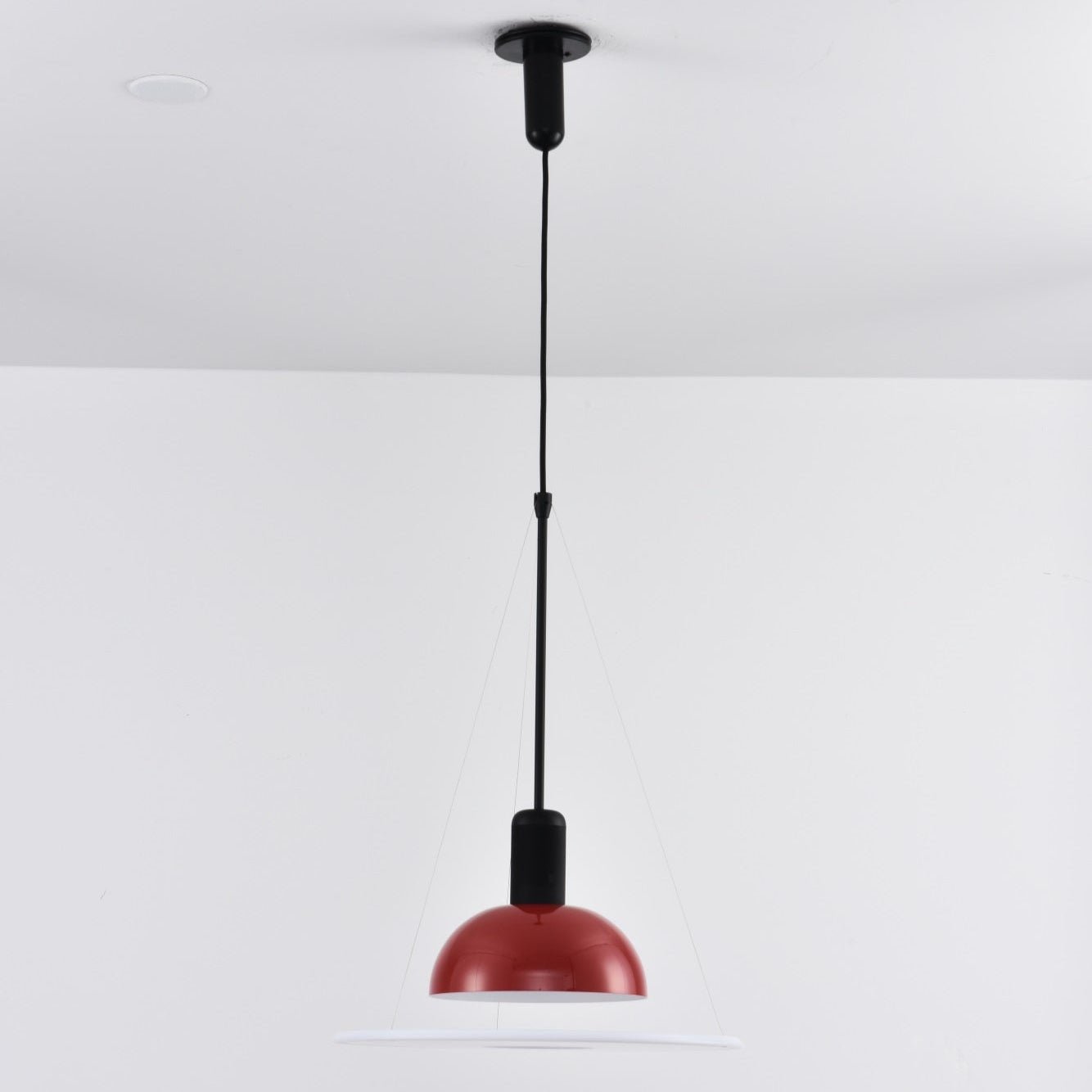 flying-saucer-pendant-light-anzaz--43