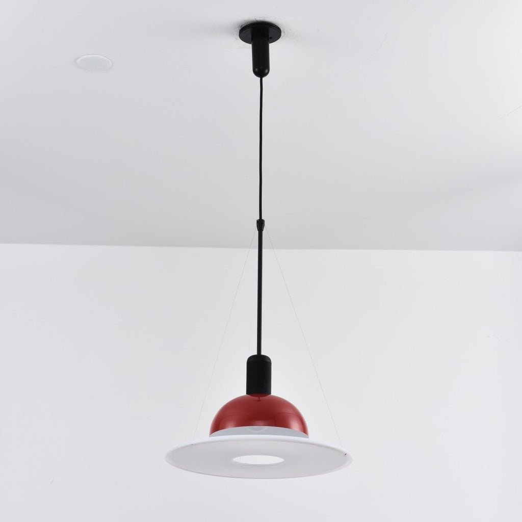 flying-saucer-pendant-light-anzaz--44