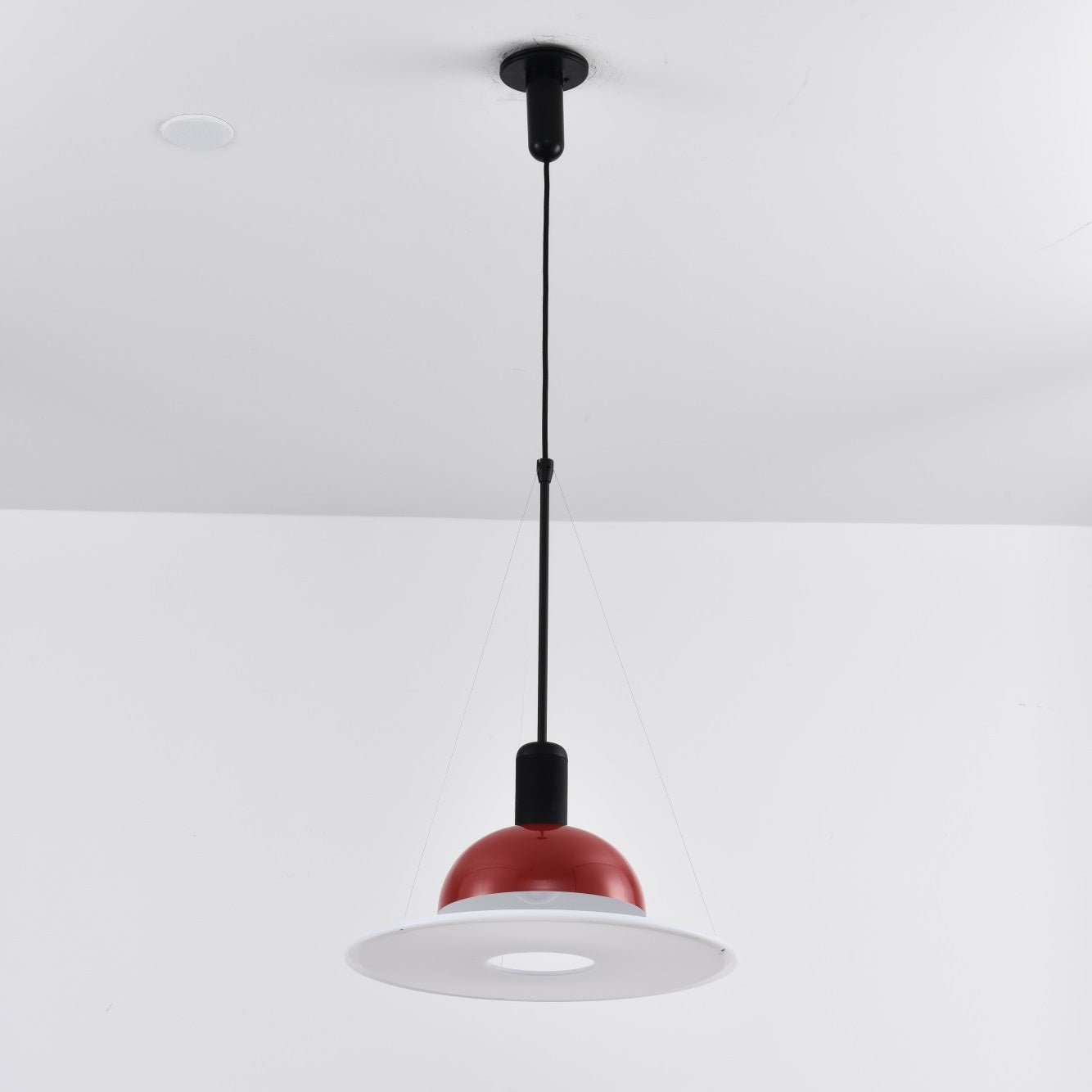 flying-saucer-pendant-light-anzaz--44