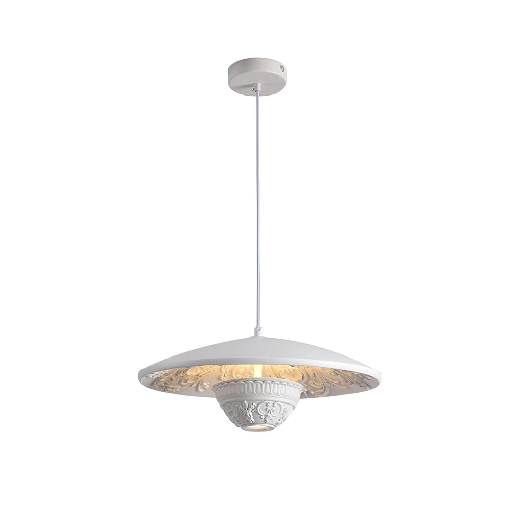 flying-saucer-resin-pendant-lamp-anzaz--12