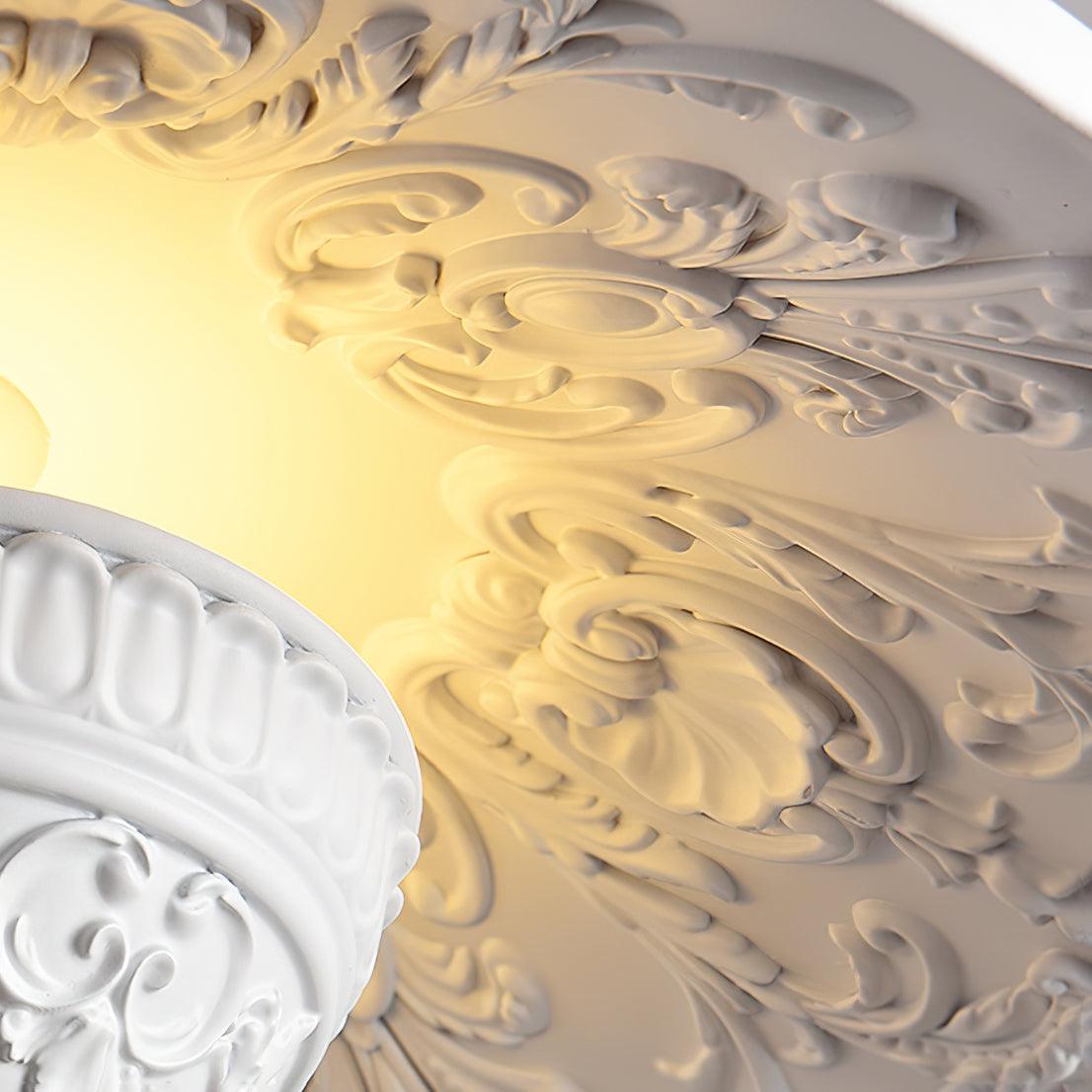 flying-saucer-resin-pendant-lamp-anzaz--8
