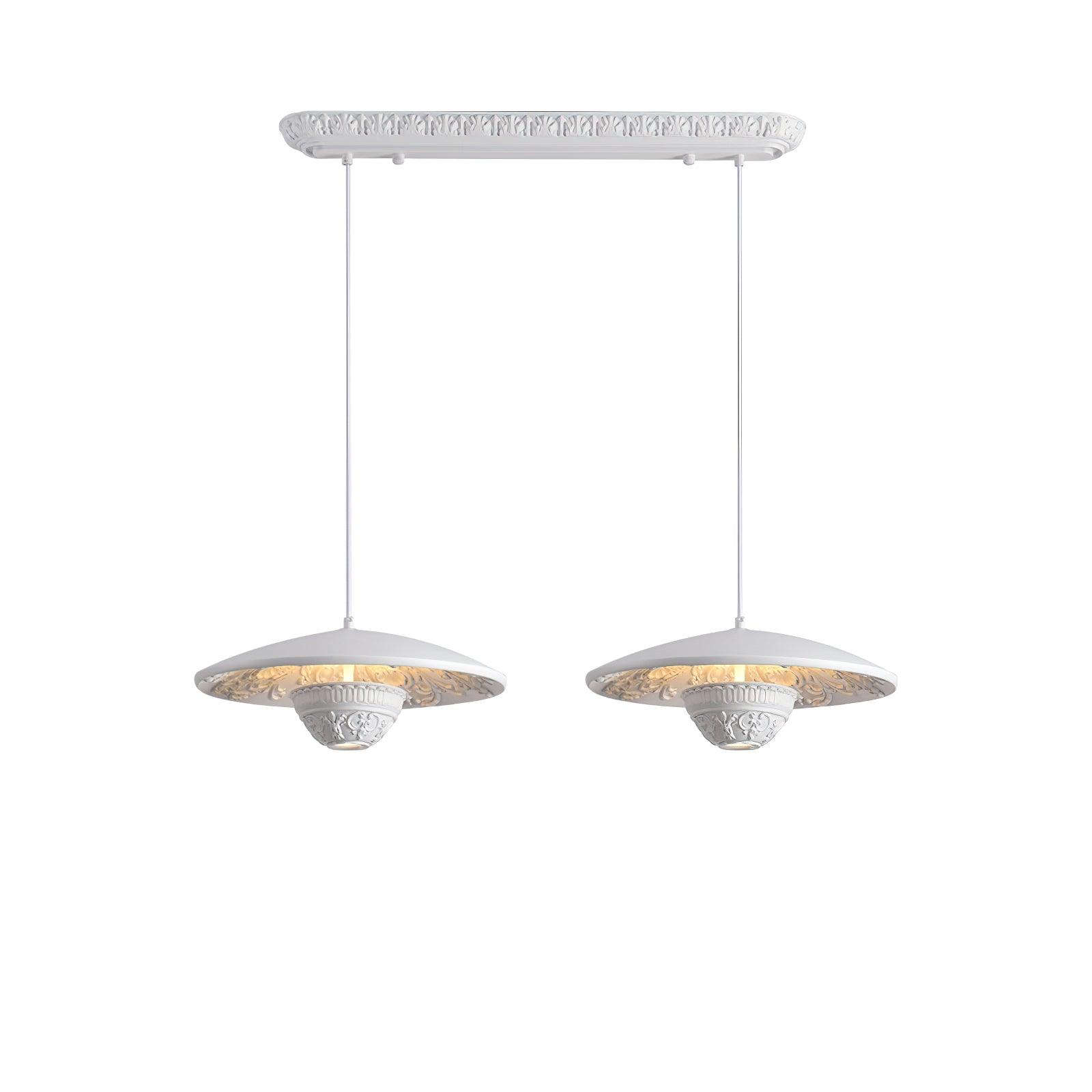 flying-saucer-resin-pendant-lamp-anzaz--13