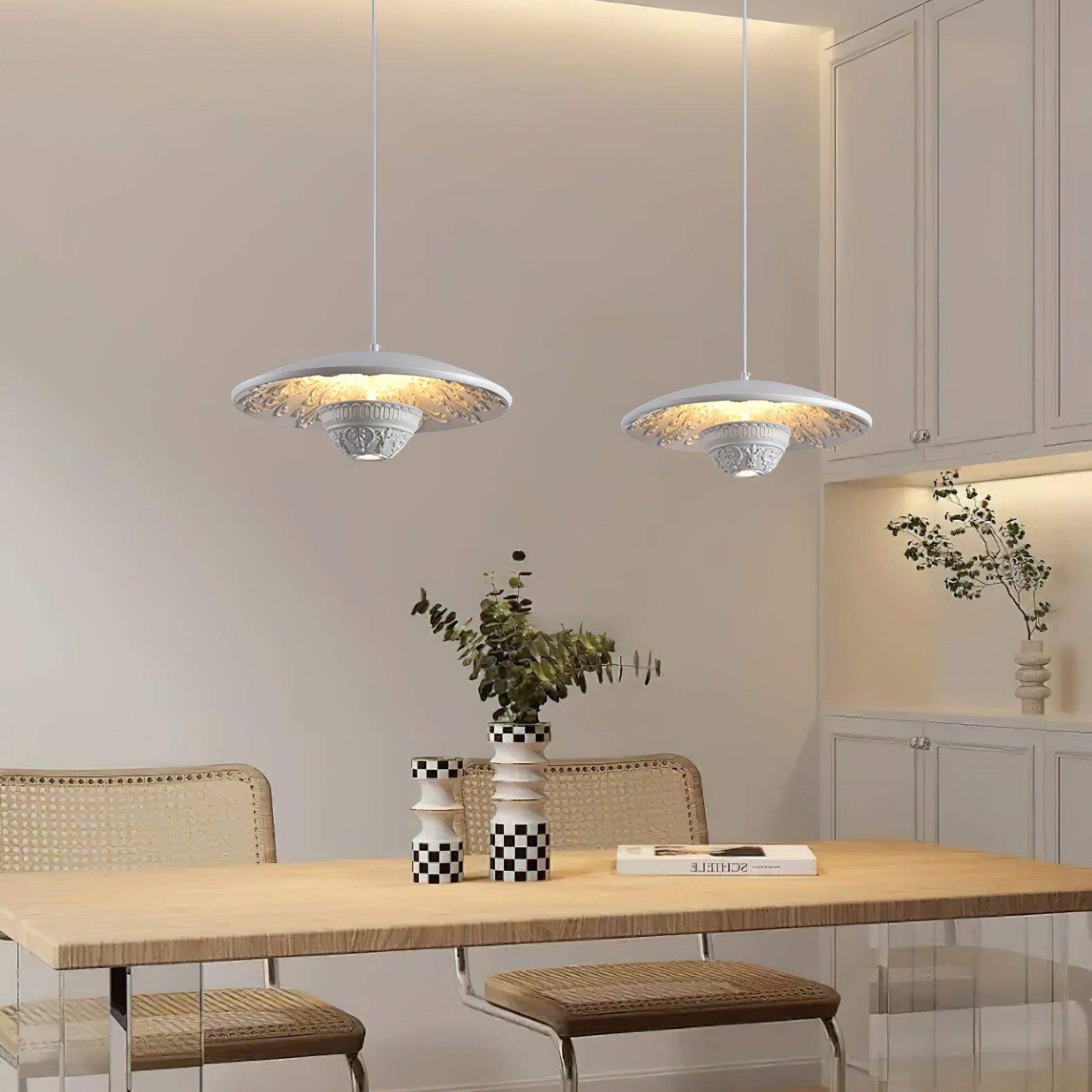 flying-saucer-resin-pendant-lamp-anzaz-White-3