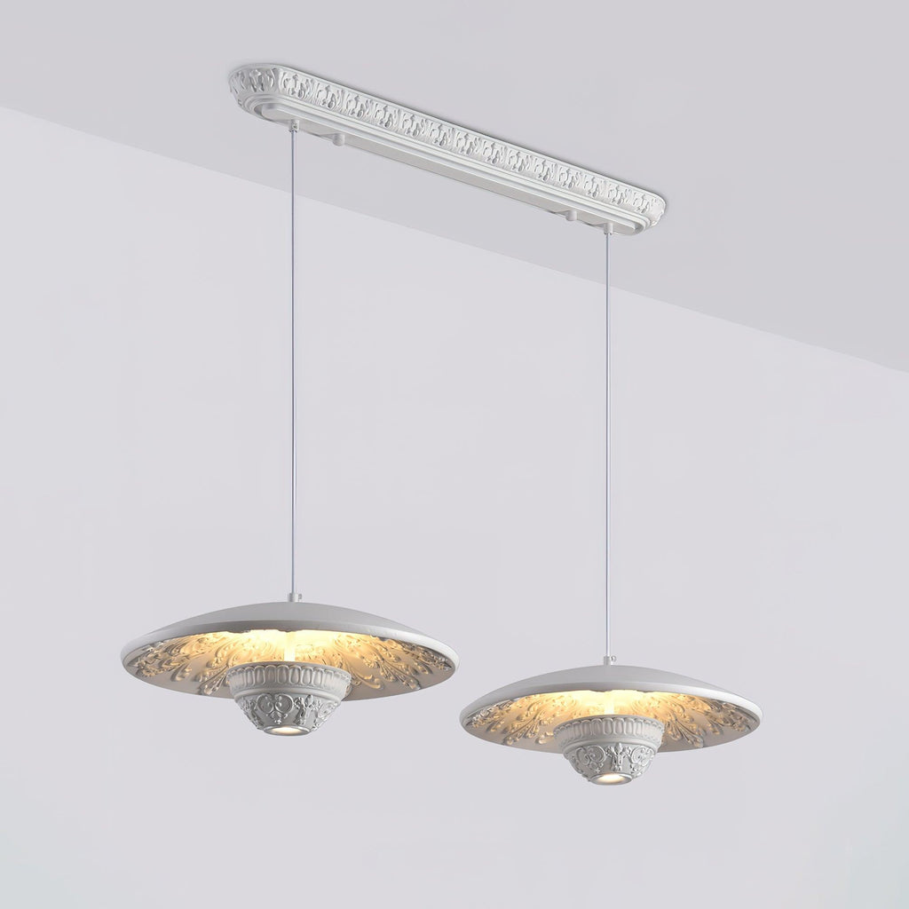 flying-saucer-resin-pendant-lamp-anzaz--9
