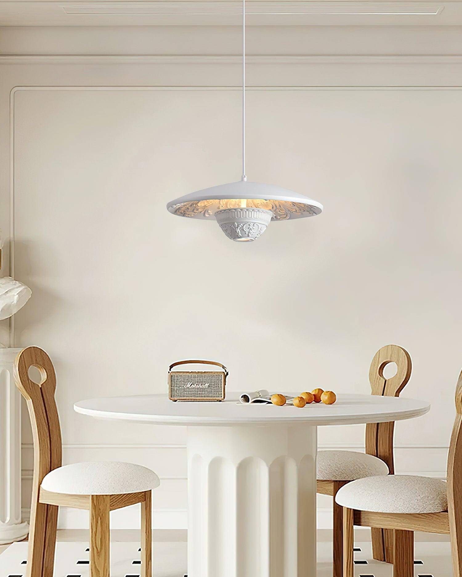 flying-saucer-resin-pendant-lamp-anzaz--6