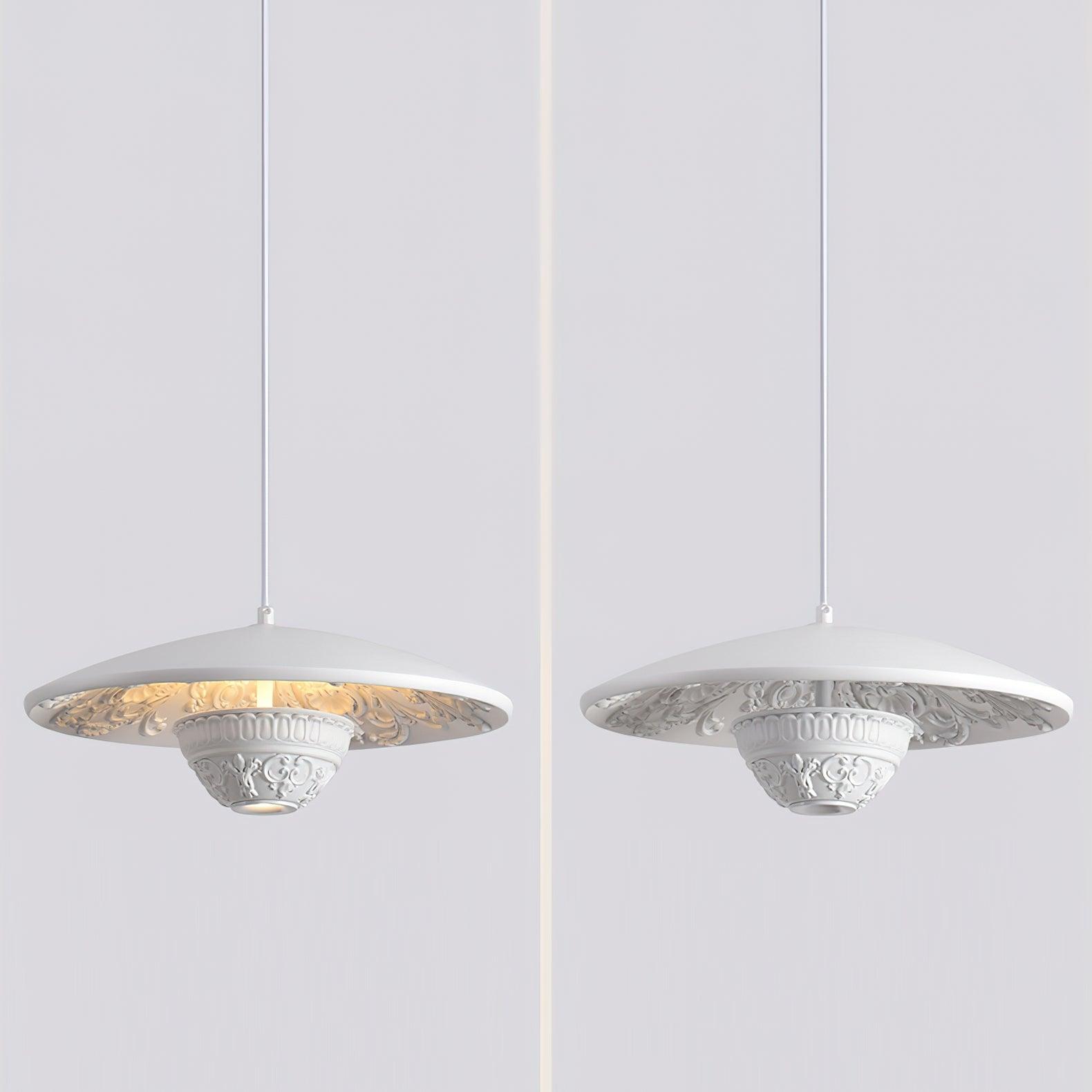 flying-saucer-resin-pendant-lamp-anzaz--10
