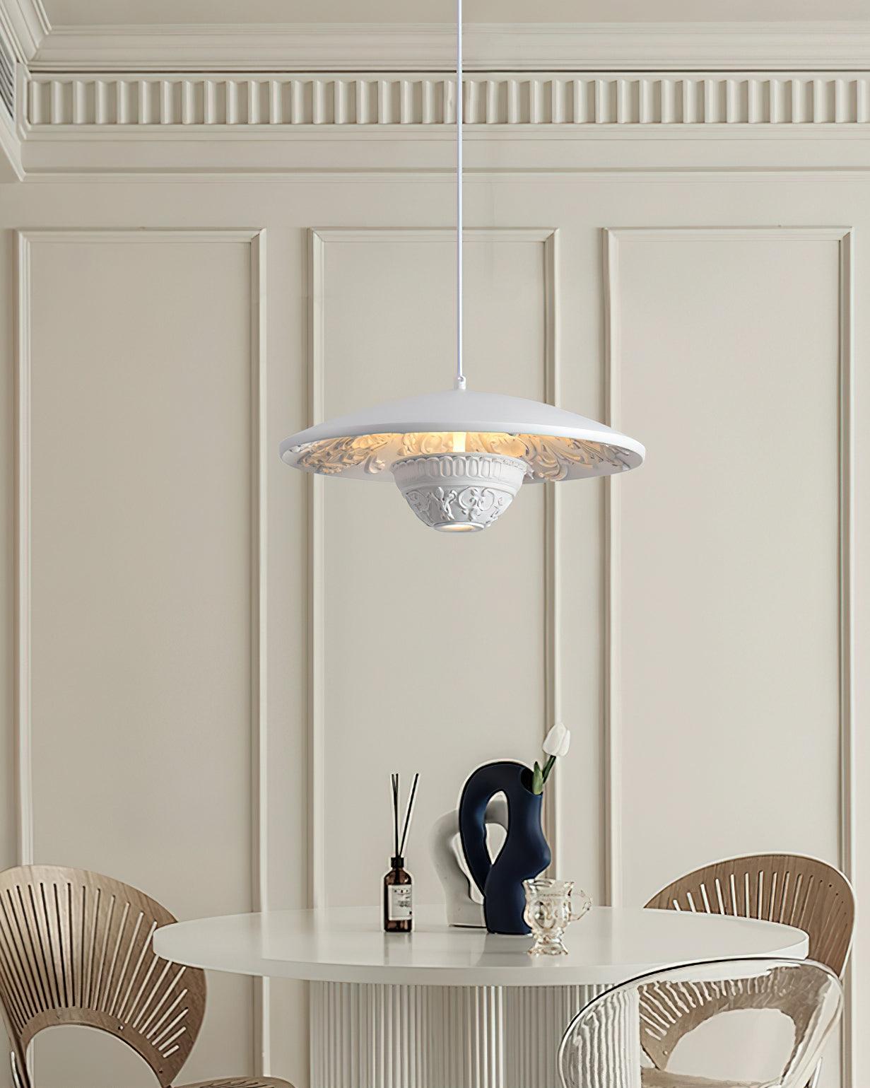 flying-saucer-resin-pendant-lamp-anzaz-White-2