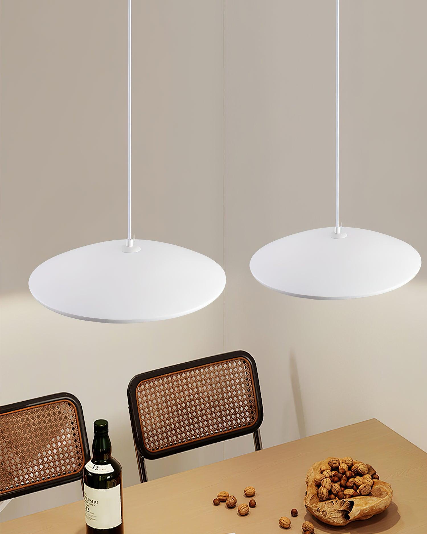 flying-saucer-resin-pendant-lamp-anzaz--7