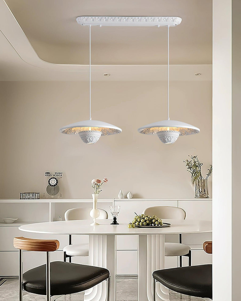 flying-saucer-resin-pendant-lamp-anzaz-White-4