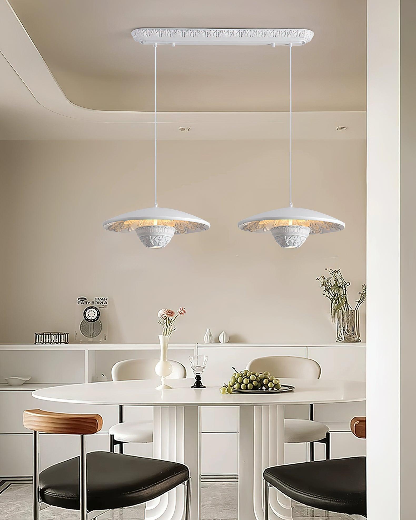 flying-saucer-resin-pendant-lamp-anzaz-White-4