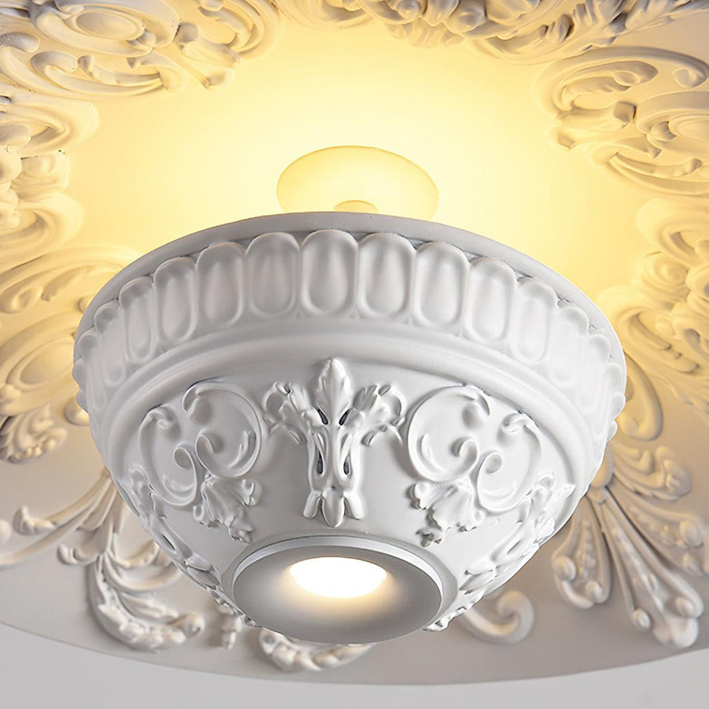 flying-saucer-resin-pendant-lamp-anzaz--11
