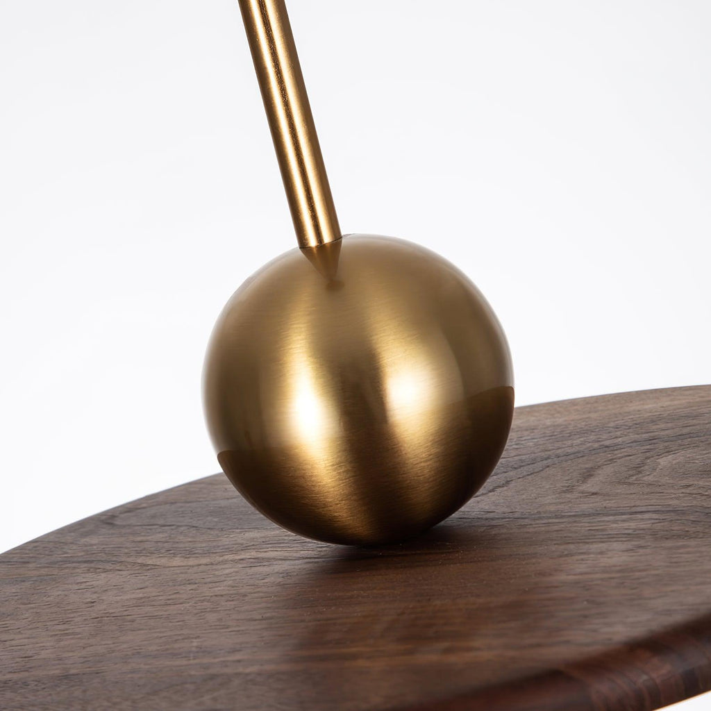 flying-saucer-walnut-lamp-anzaz--12