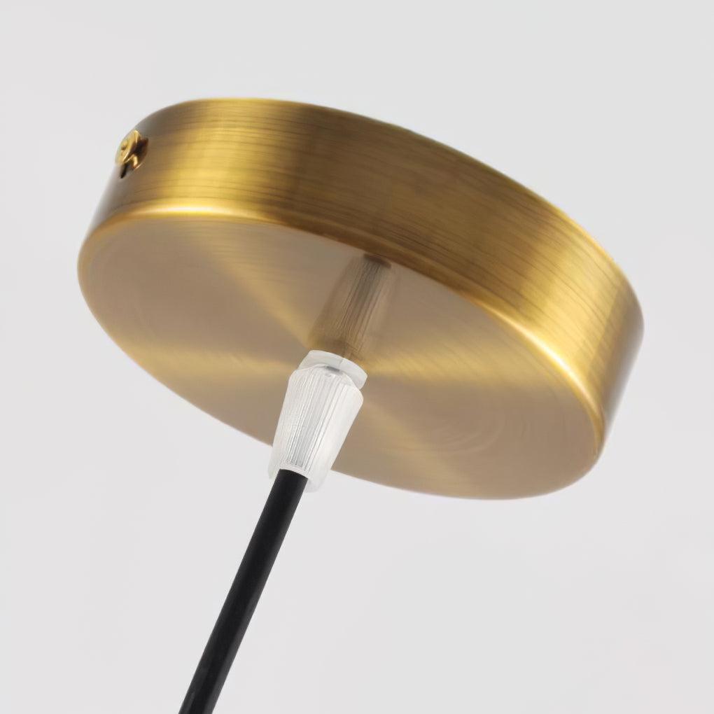 flying-saucer-walnut-lamp-anzaz--13