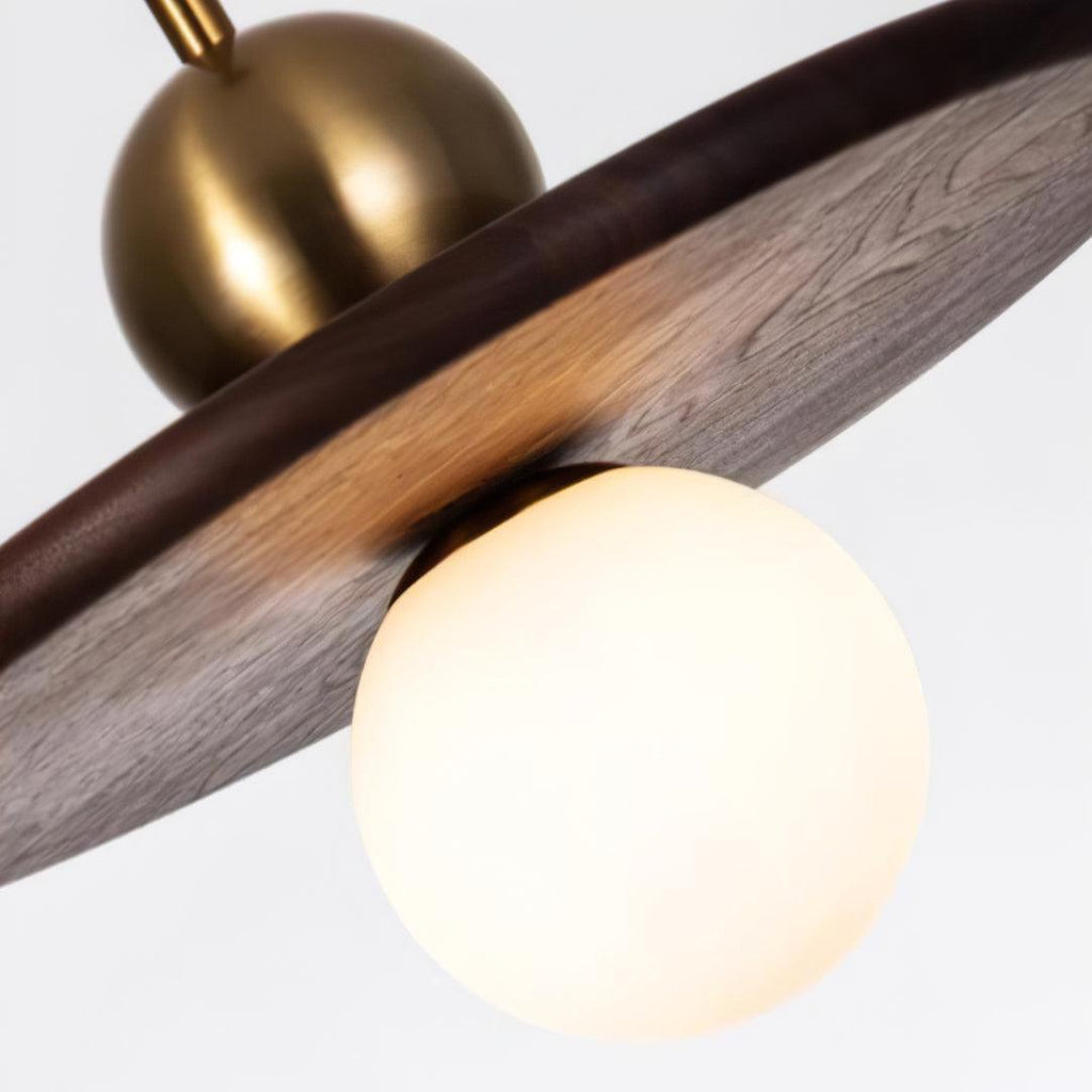 flying-saucer-walnut-lamp-anzaz--14