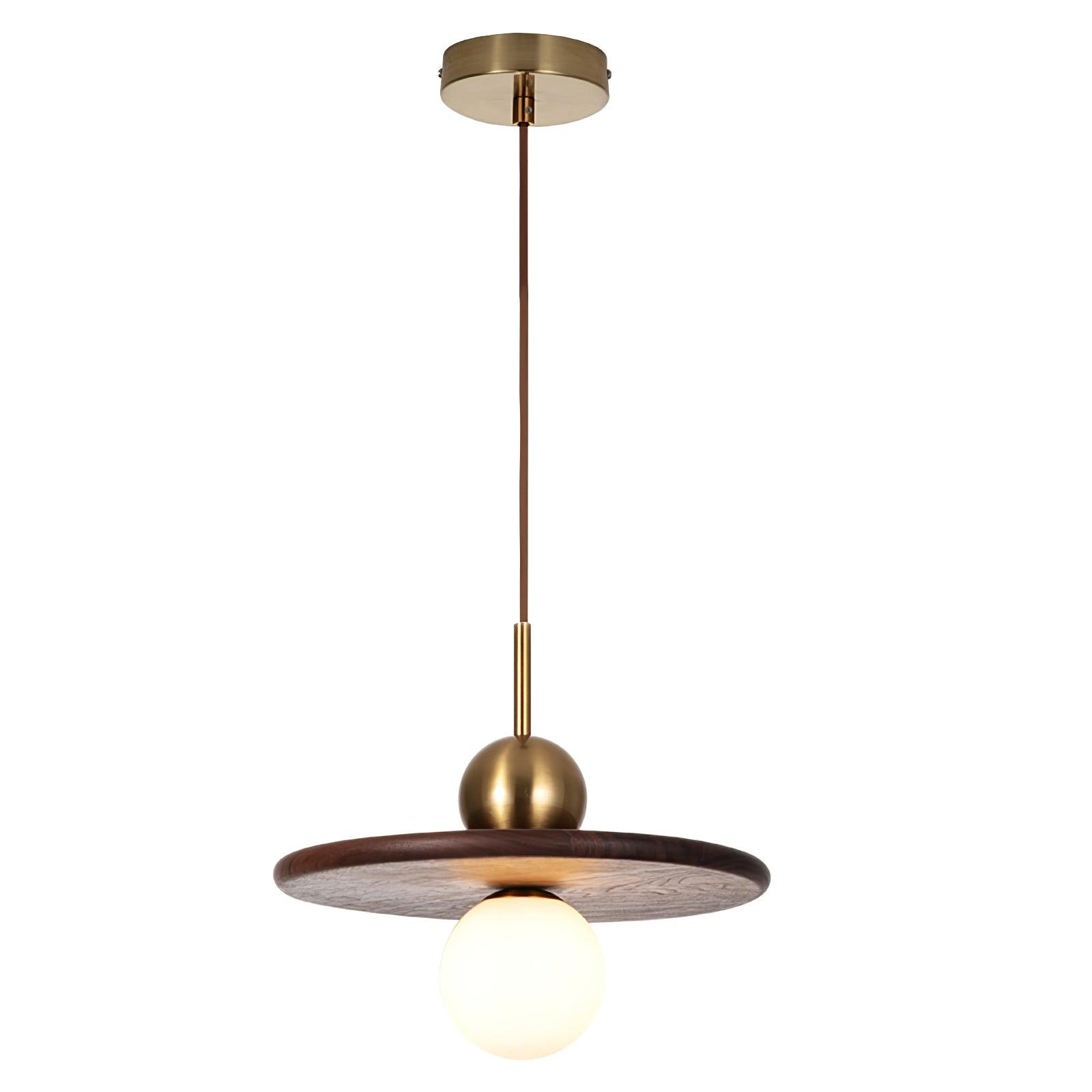 flying-saucer-walnut-lamp-anzaz--15