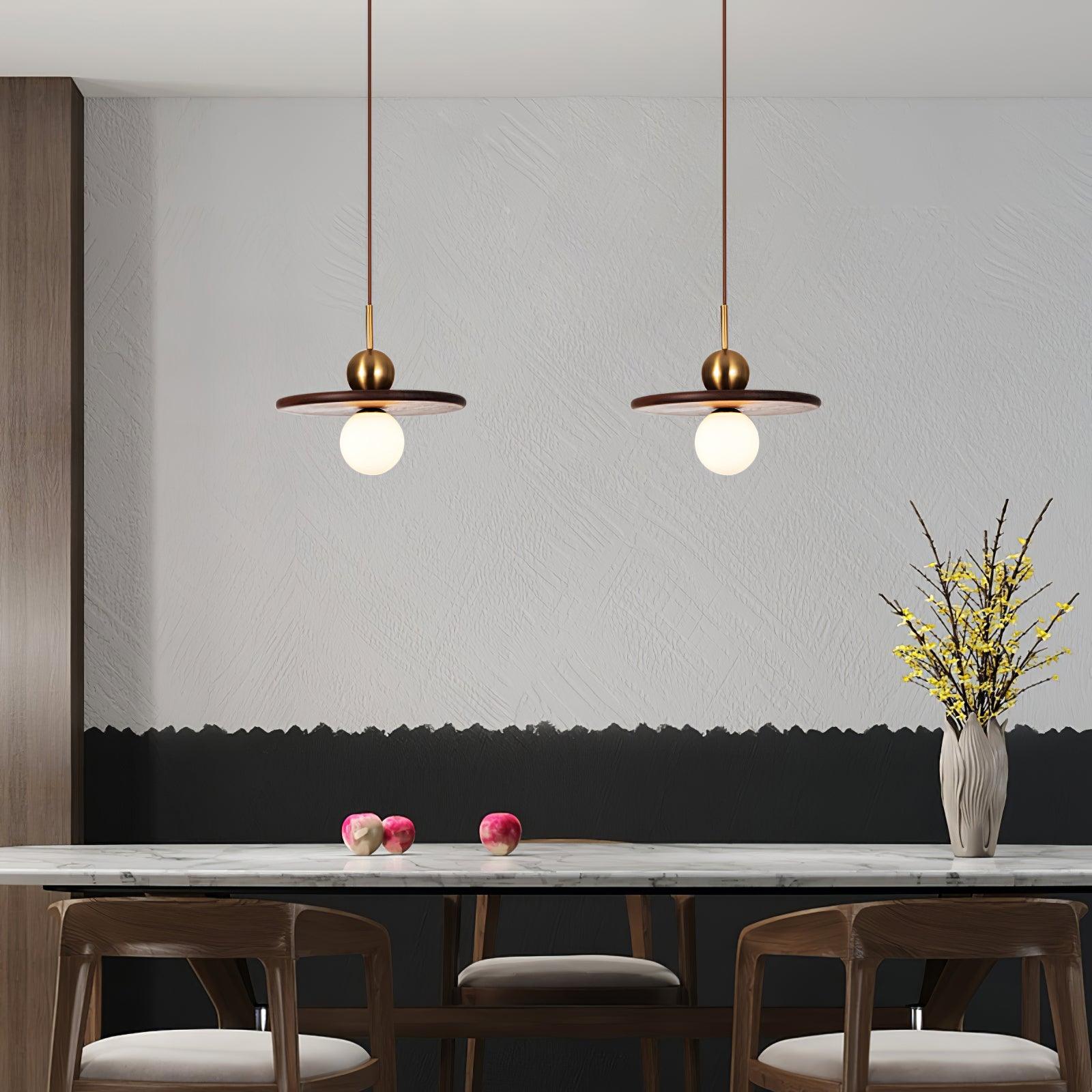 flying-saucer-walnut-lamp-anzaz--3