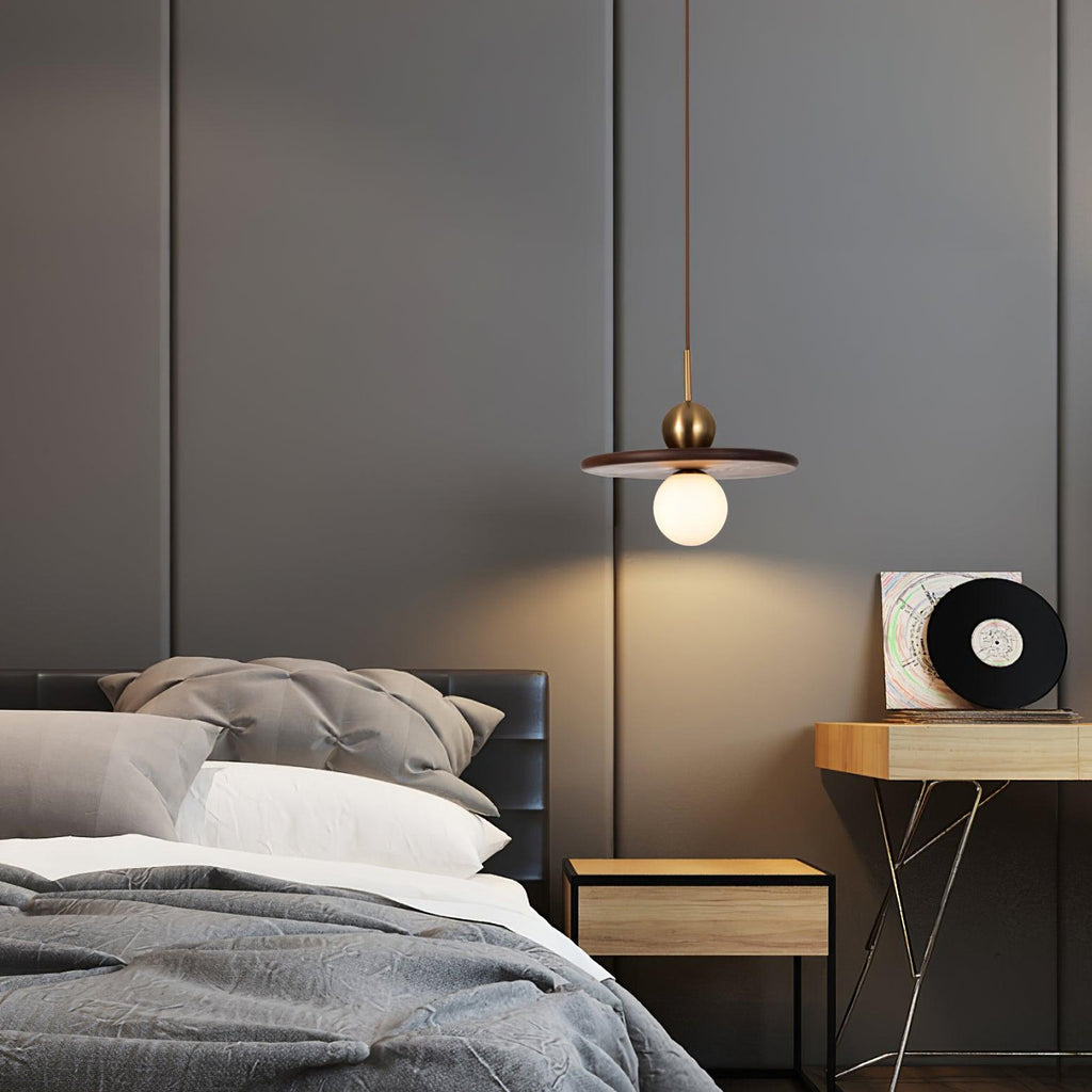 flying-saucer-walnut-lamp-anzaz--11