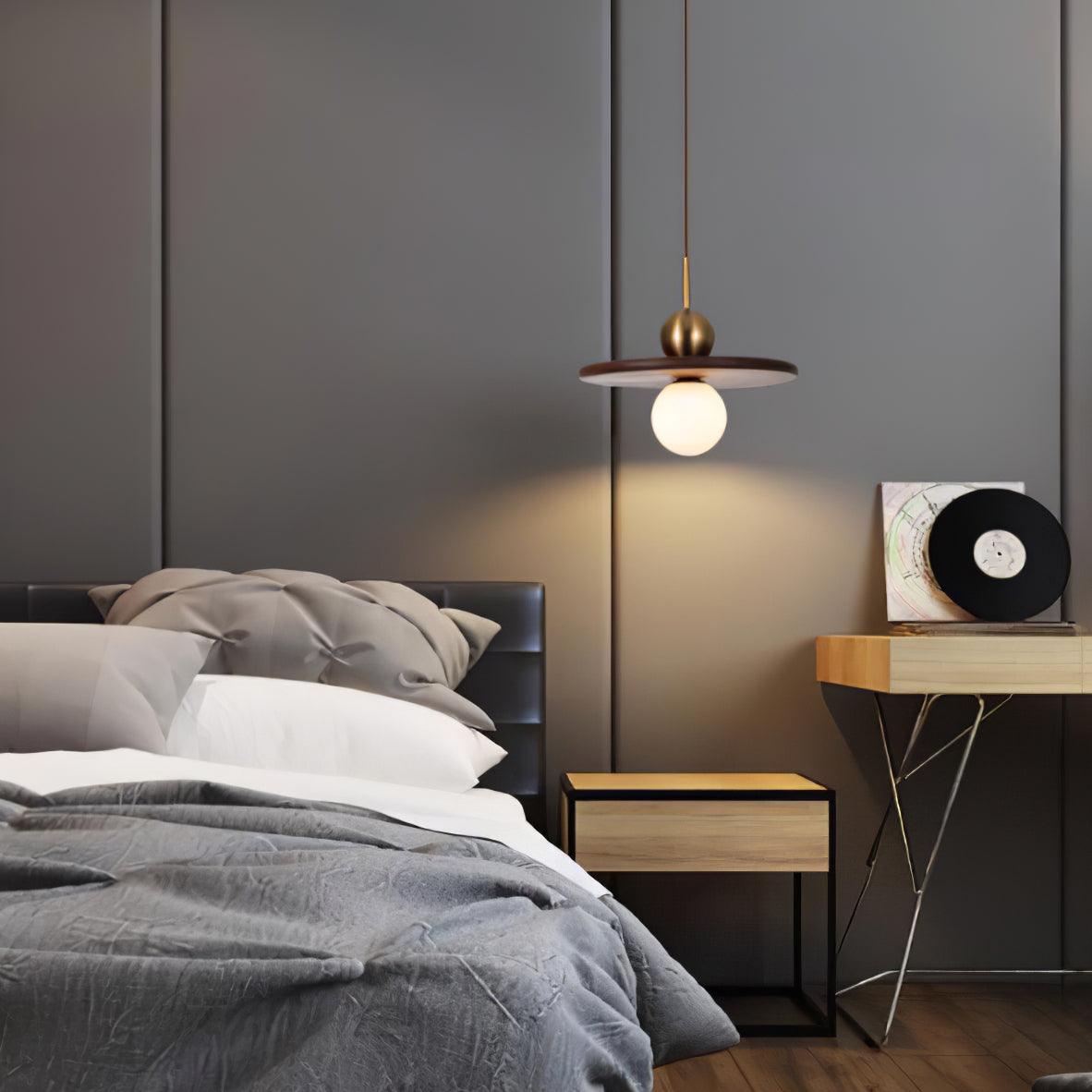 flying-saucer-walnut-lamp-anzaz--2
