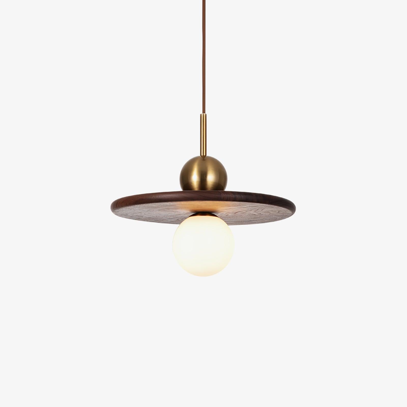 flying-saucer-walnut-lamp-anzaz--16