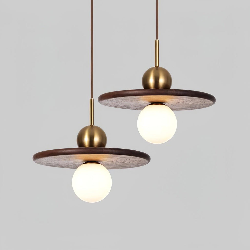 flying-saucer-walnut-lamp-anzaz--4