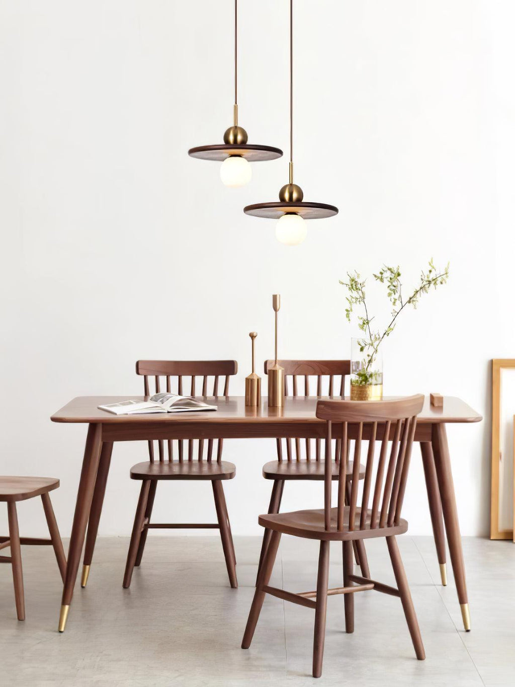 flying-saucer-walnut-lamp-anzaz--5
