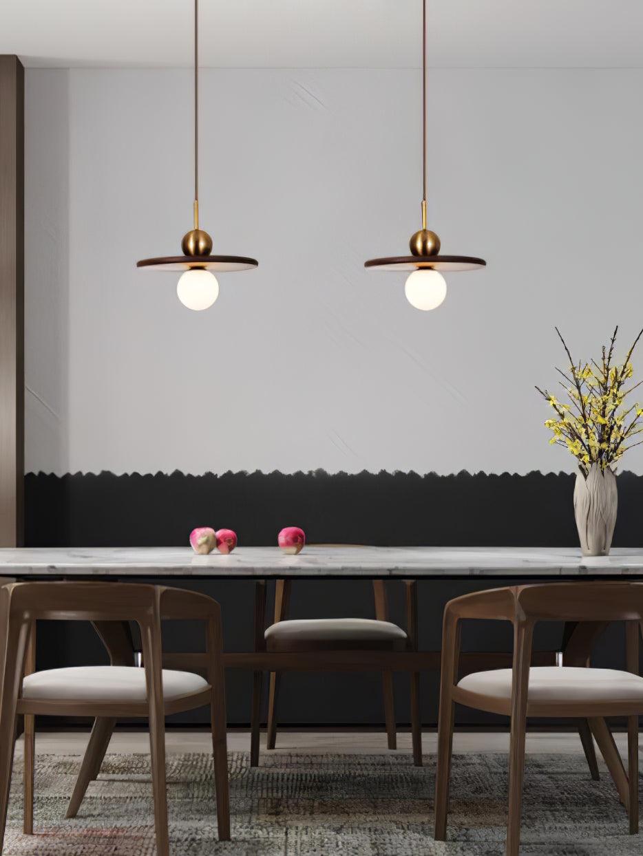 flying-saucer-walnut-lamp-anzaz--6