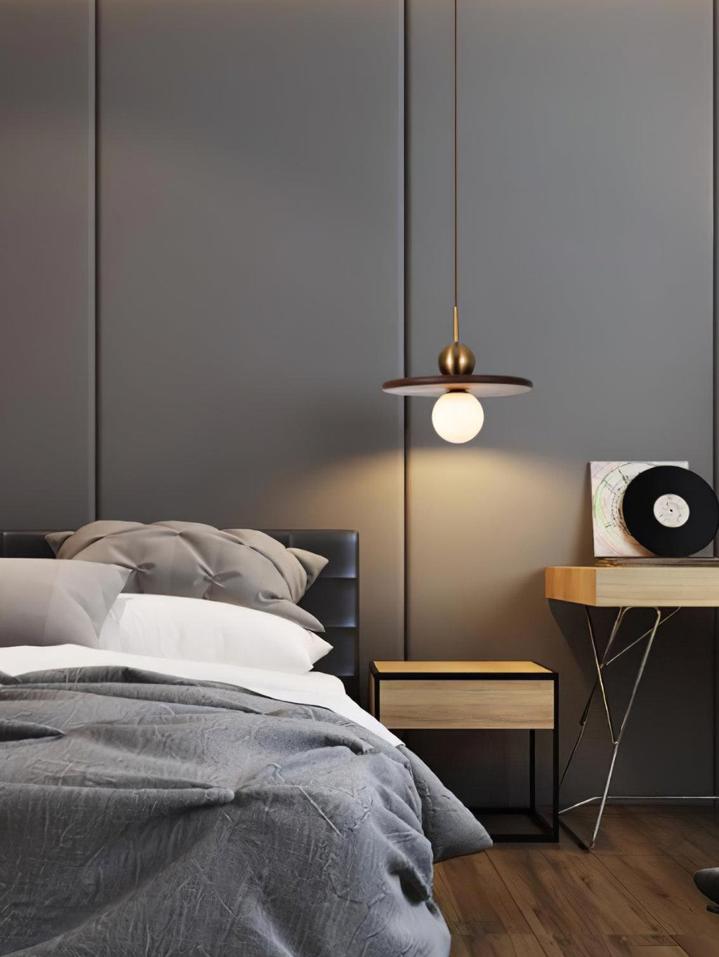 flying-saucer-walnut-lamp-anzaz--7