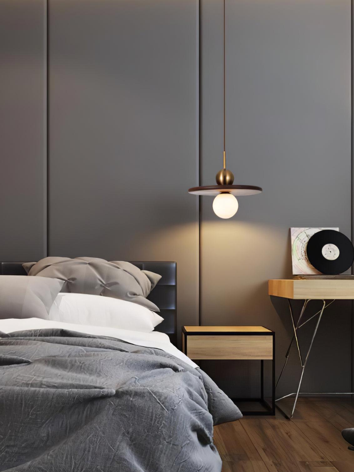 flying-saucer-walnut-lamp-anzaz--7