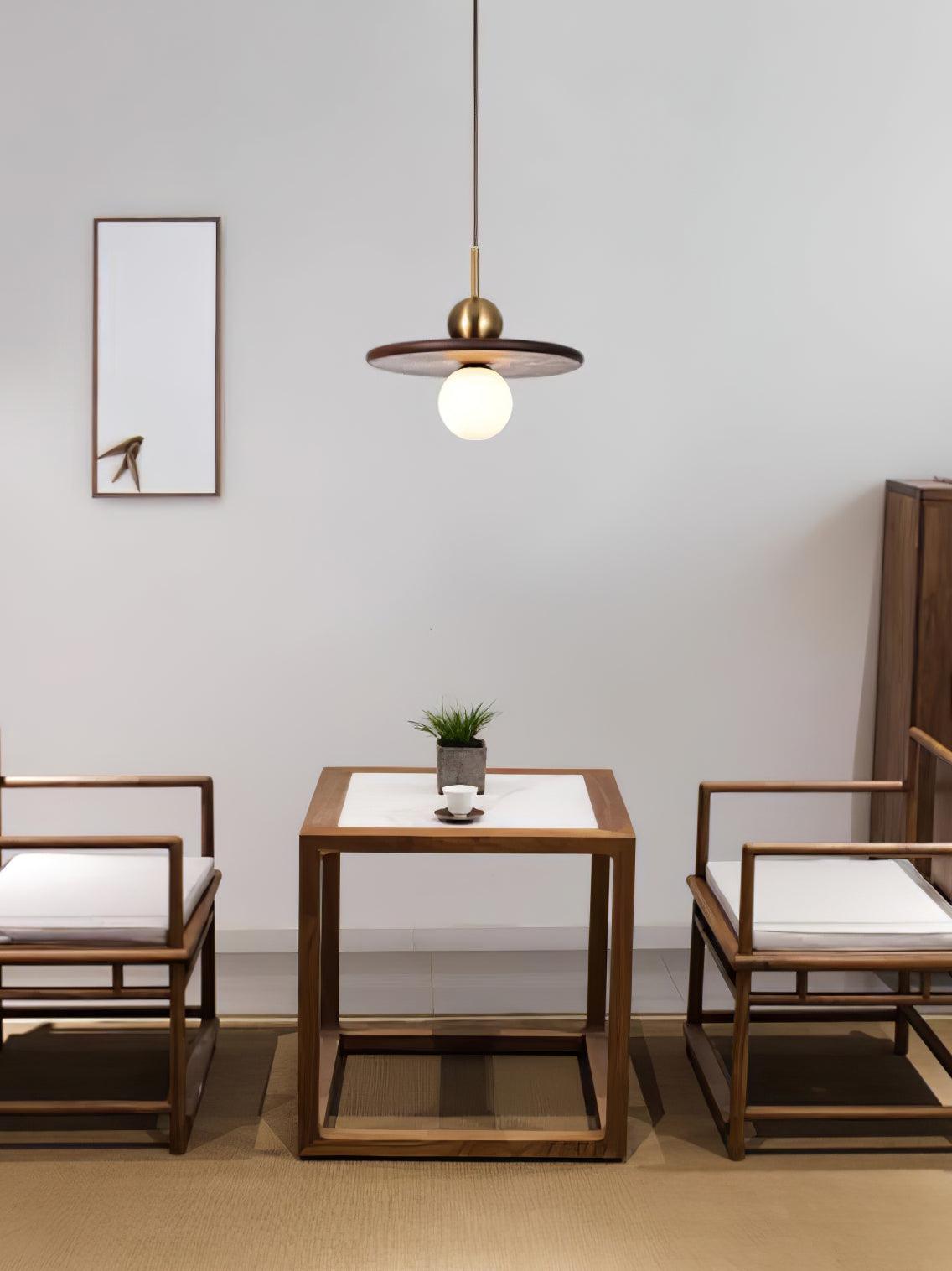flying-saucer-walnut-lamp-anzaz--8
