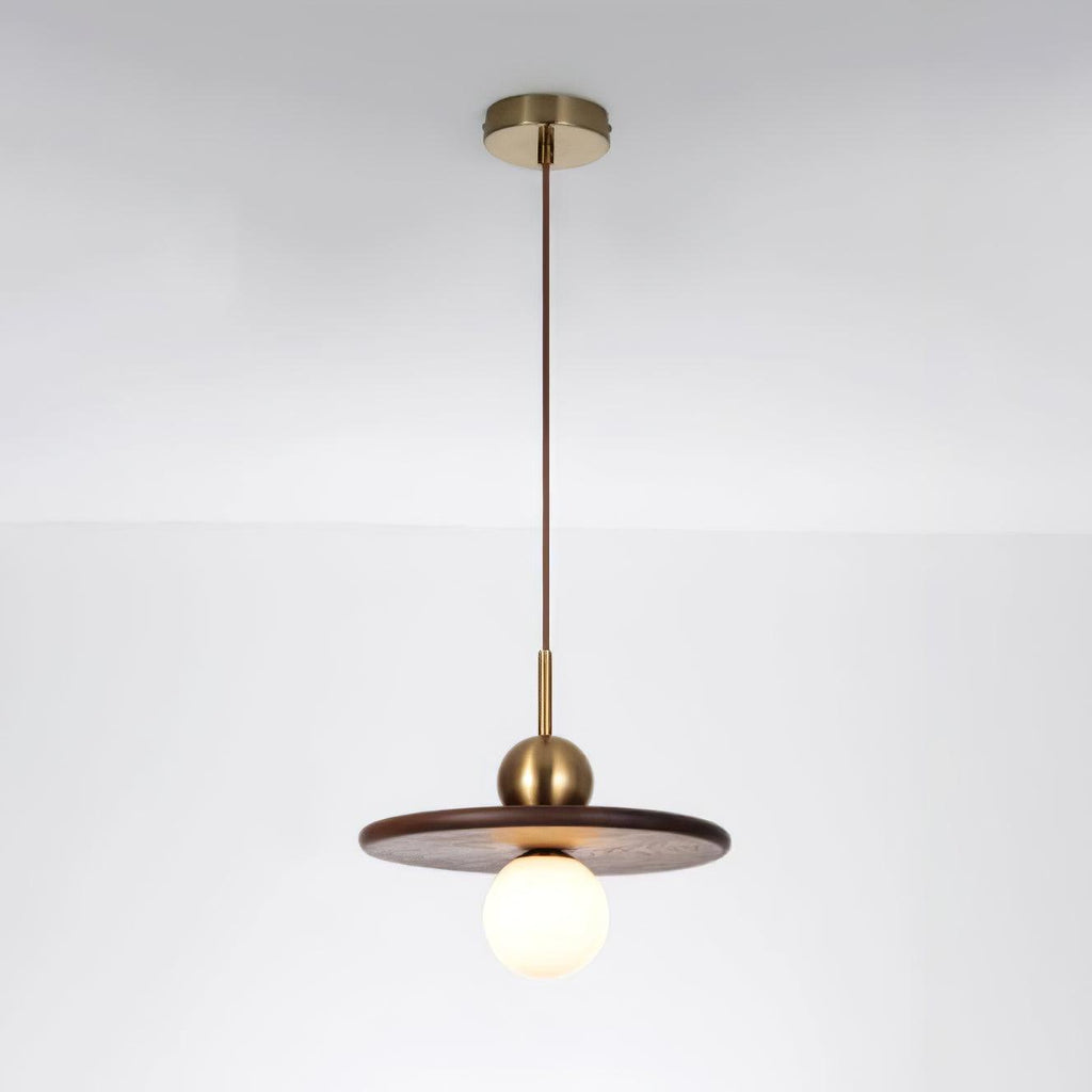 flying-saucer-walnut-lamp-anzaz--9