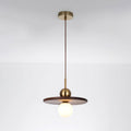 flying-saucer-walnut-lamp-anzaz--9