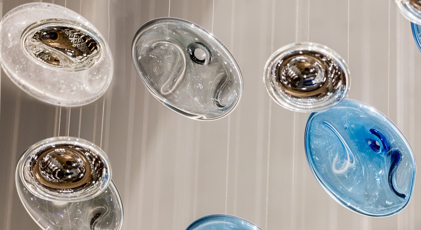 flying-surge-chandelier-anzaz--7