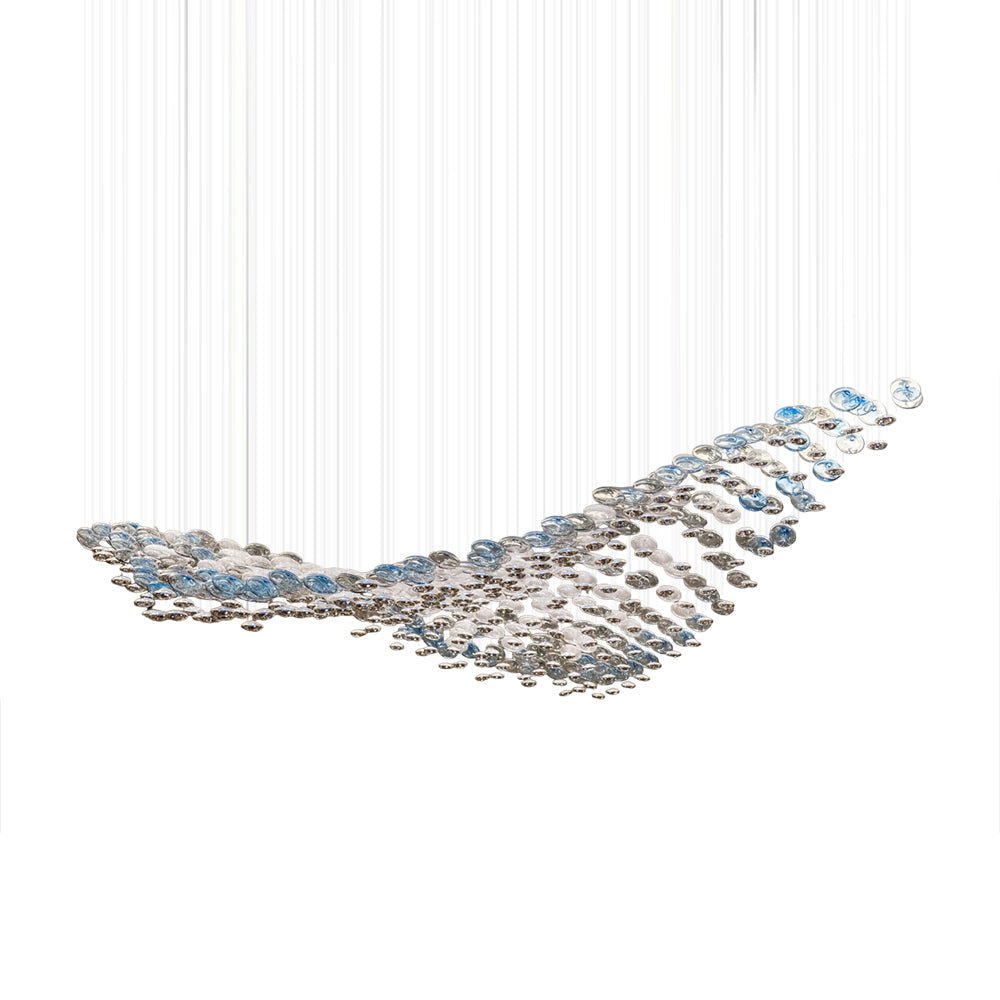 flying-surge-chandelier-anzaz--8