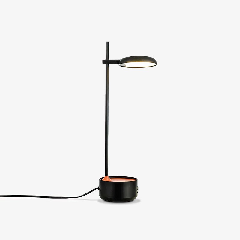 focal-led-table-lamp-anzaz--16