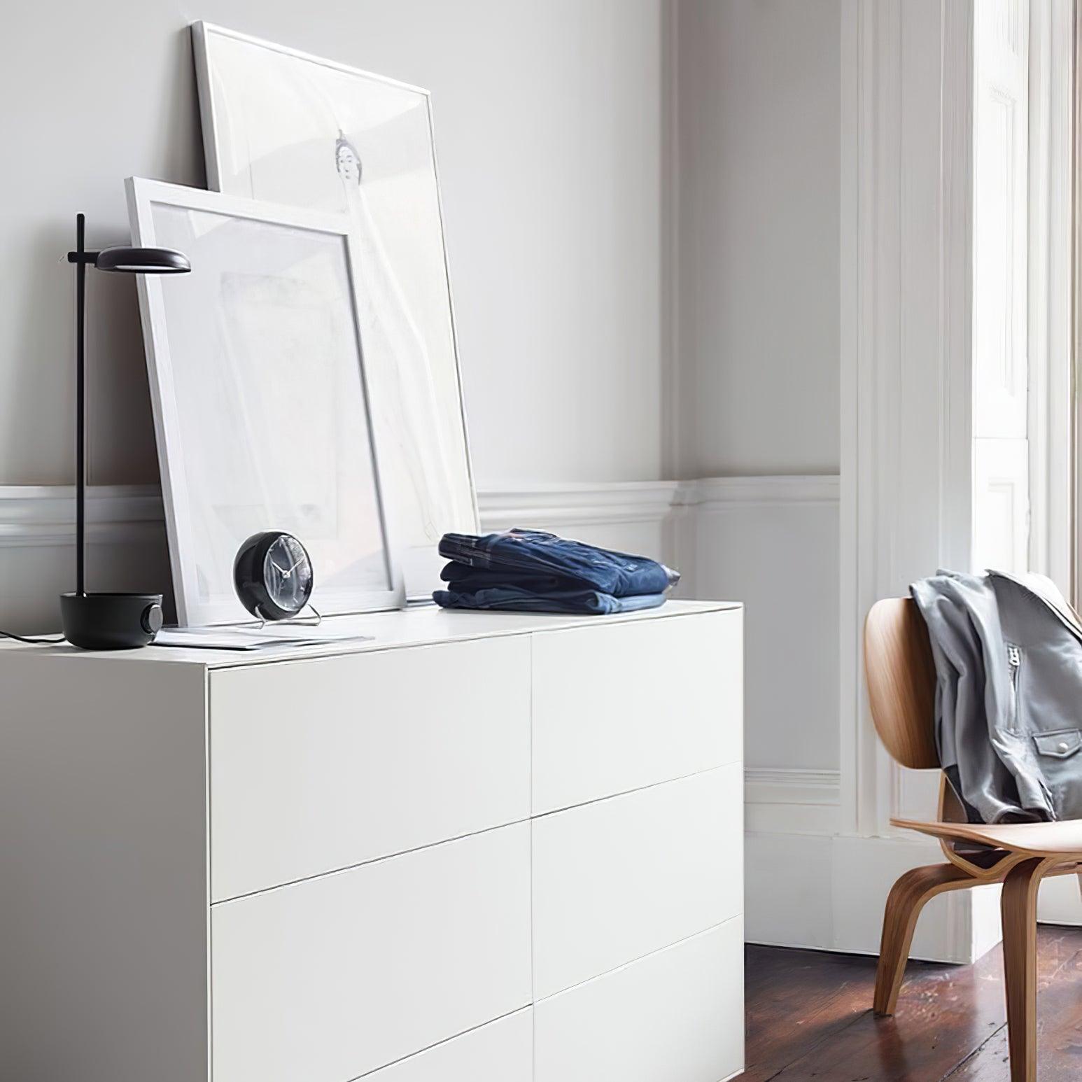 focal-led-table-lamp-anzaz--5