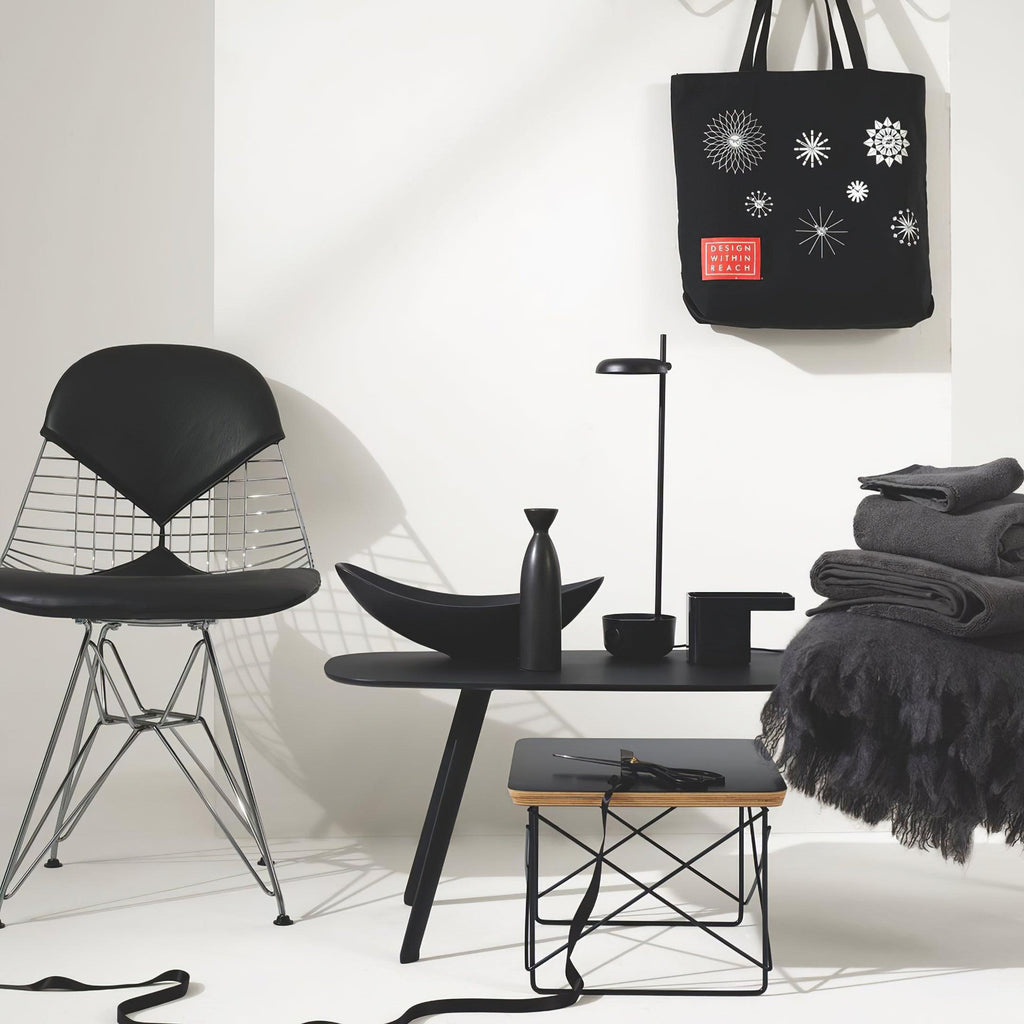 focal-led-table-lamp-anzaz--6